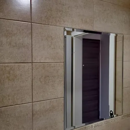 Appartement Jana 2 Ohrid